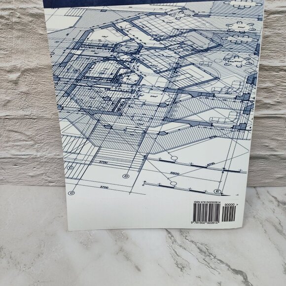 📚 AutoCAD 2015 For Beginners by CADFolks - Paperback 🖊️ - Picture 5 of 5